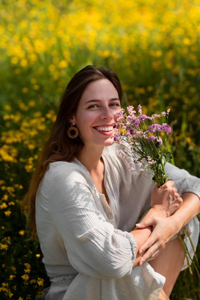 herpes dating florida