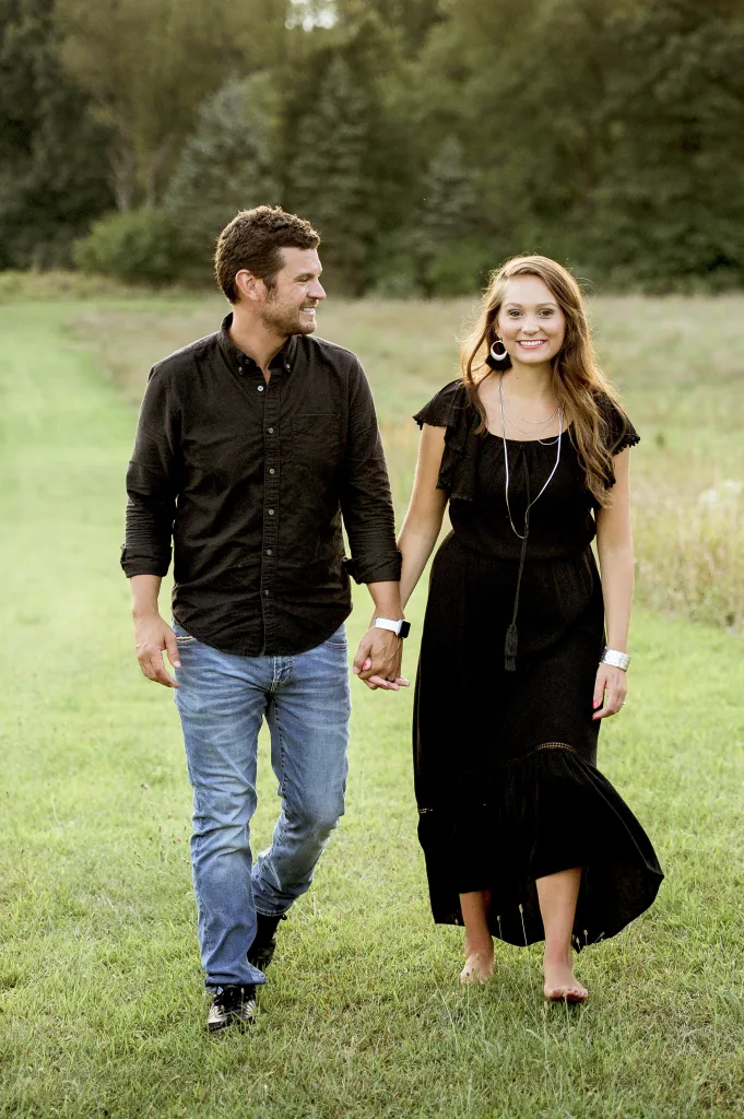 herpes dating Tennessee