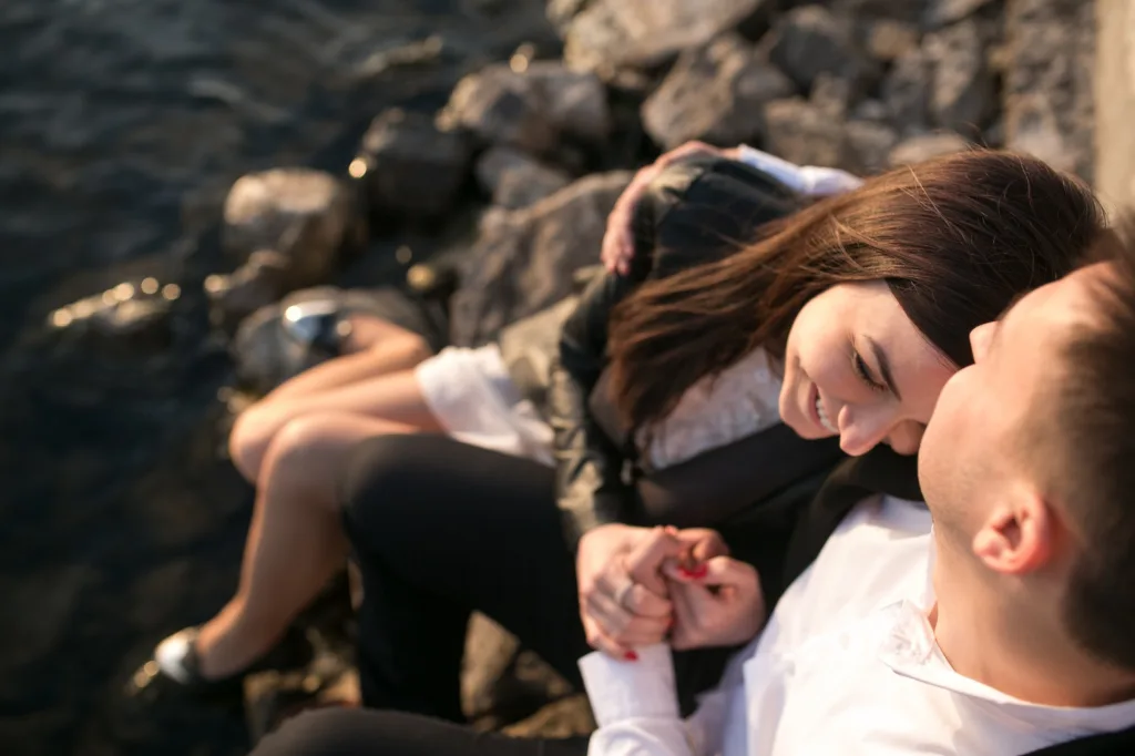 New Jersey herpes dating