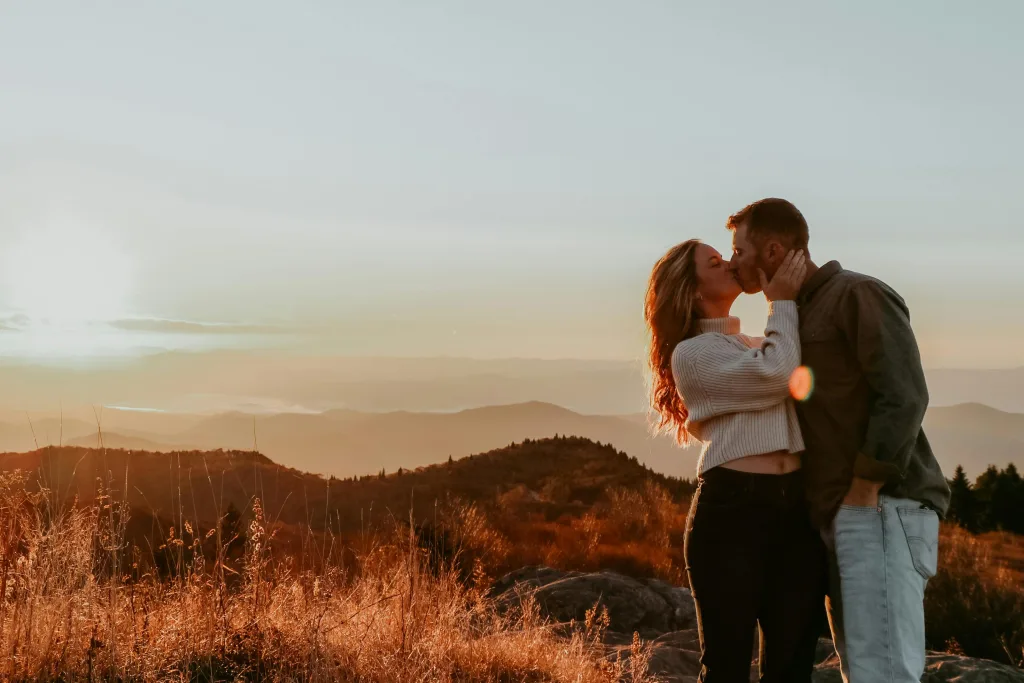 herpes dating Illinois