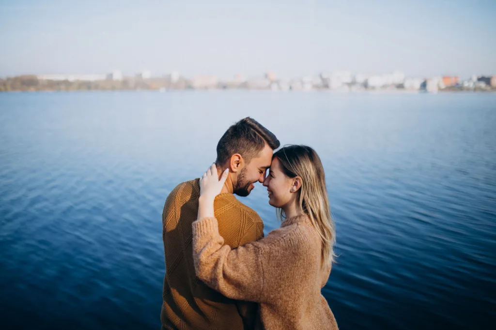 Missouri herpes dating