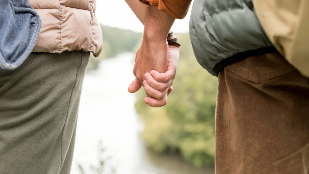 Michigan herpes support