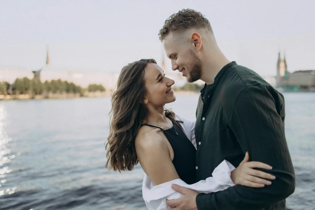 herpes dating Georgia