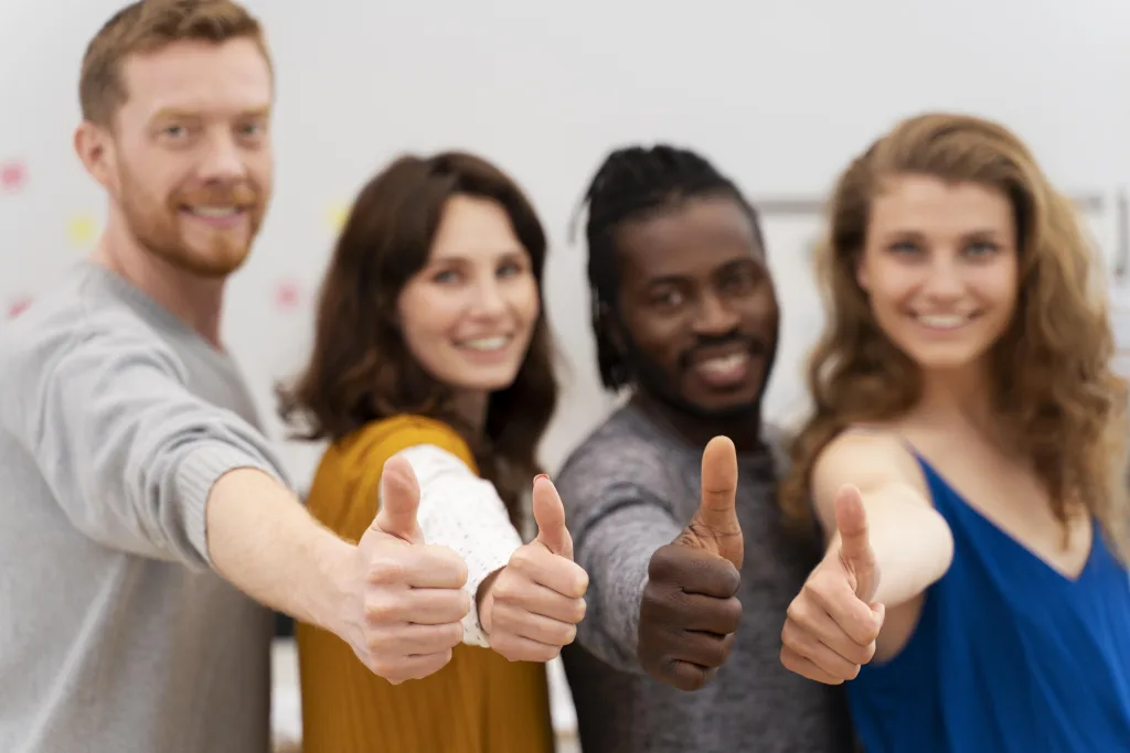 herpes support Georgia