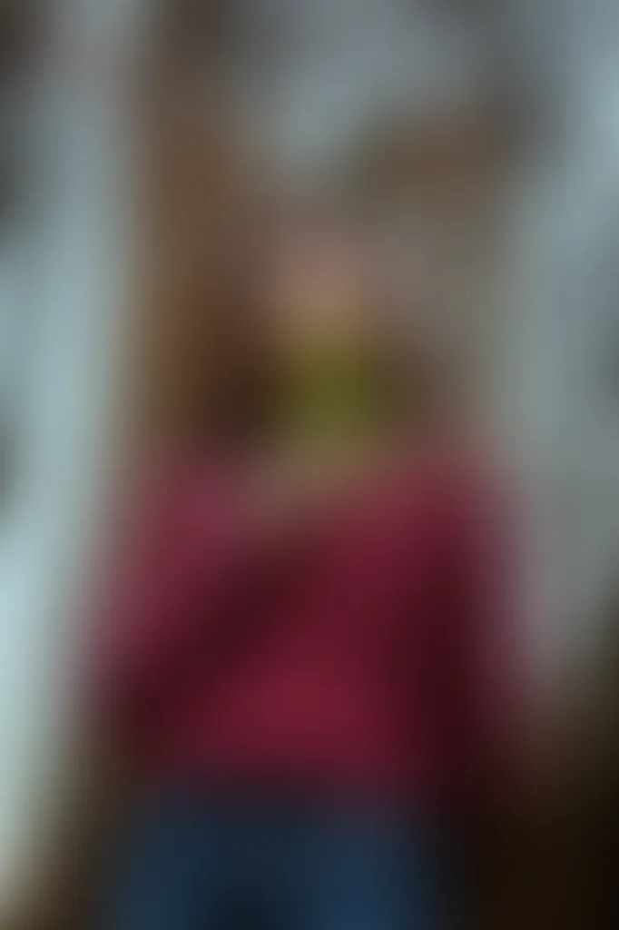 Missouri herpes single