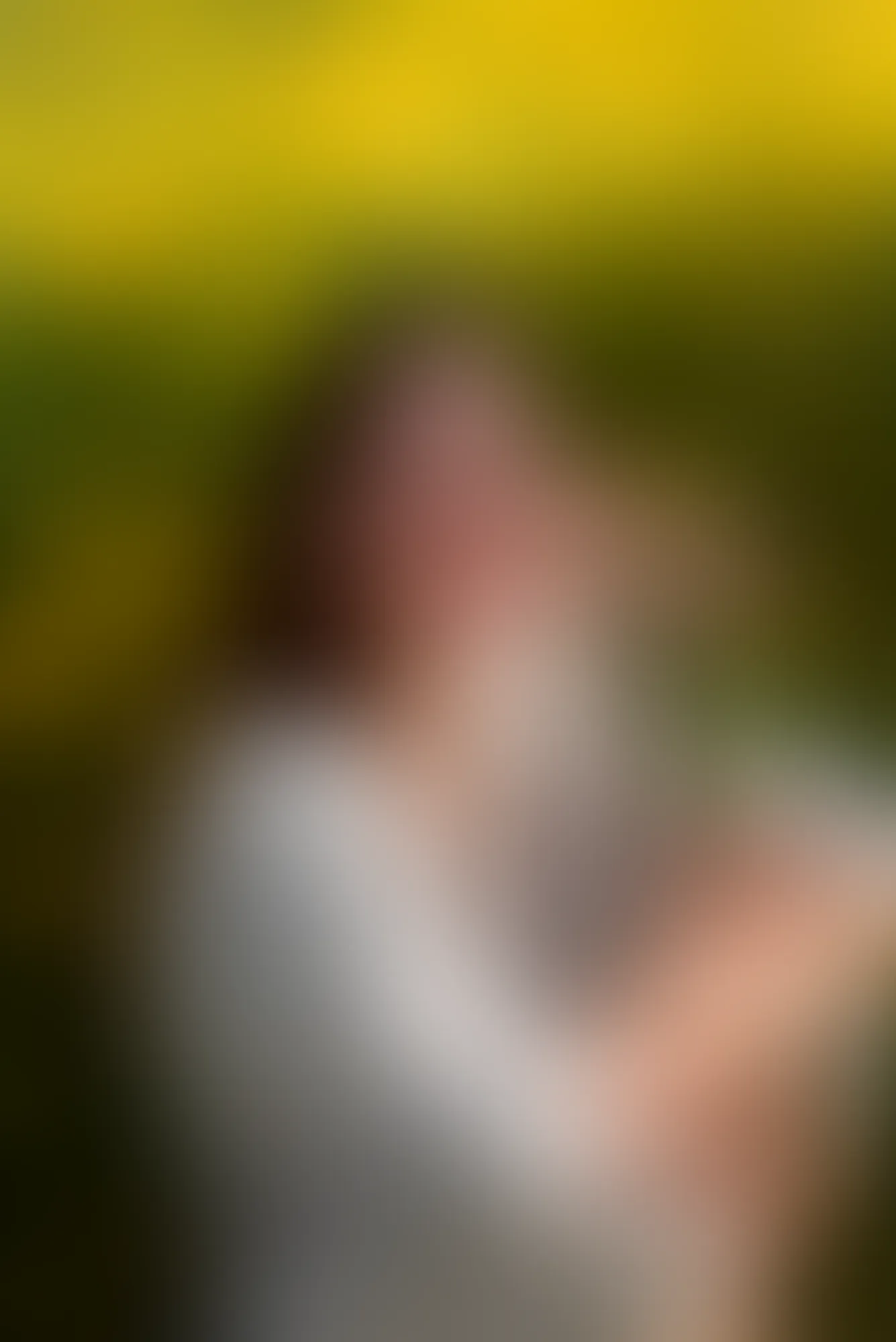 Missouri herpes single