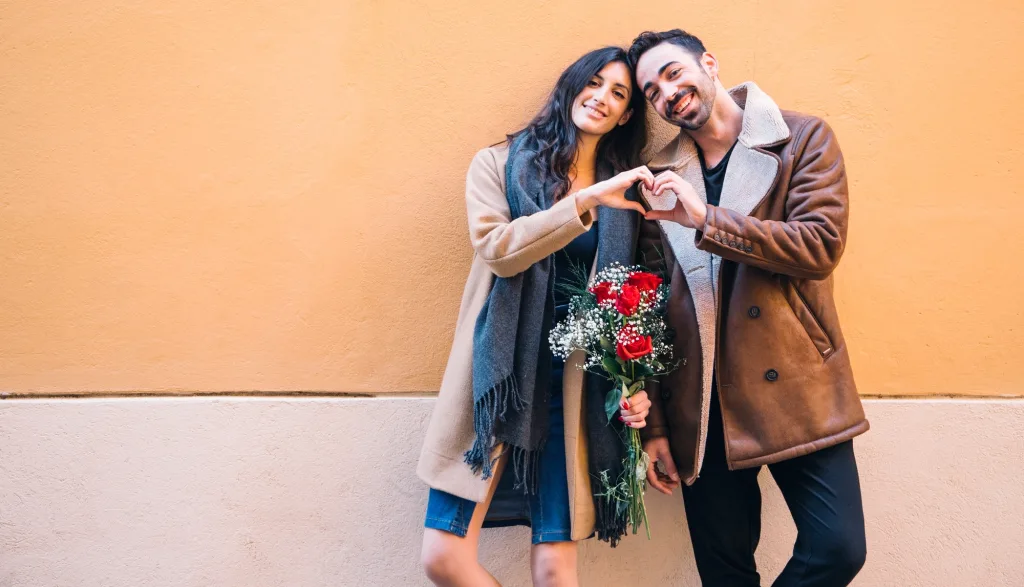 herpes dating new york