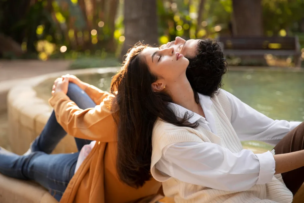 herpes dating Louisiana