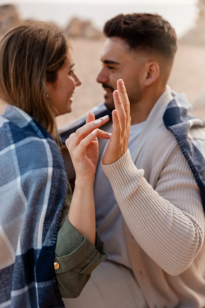 Wisconsin hsv dating