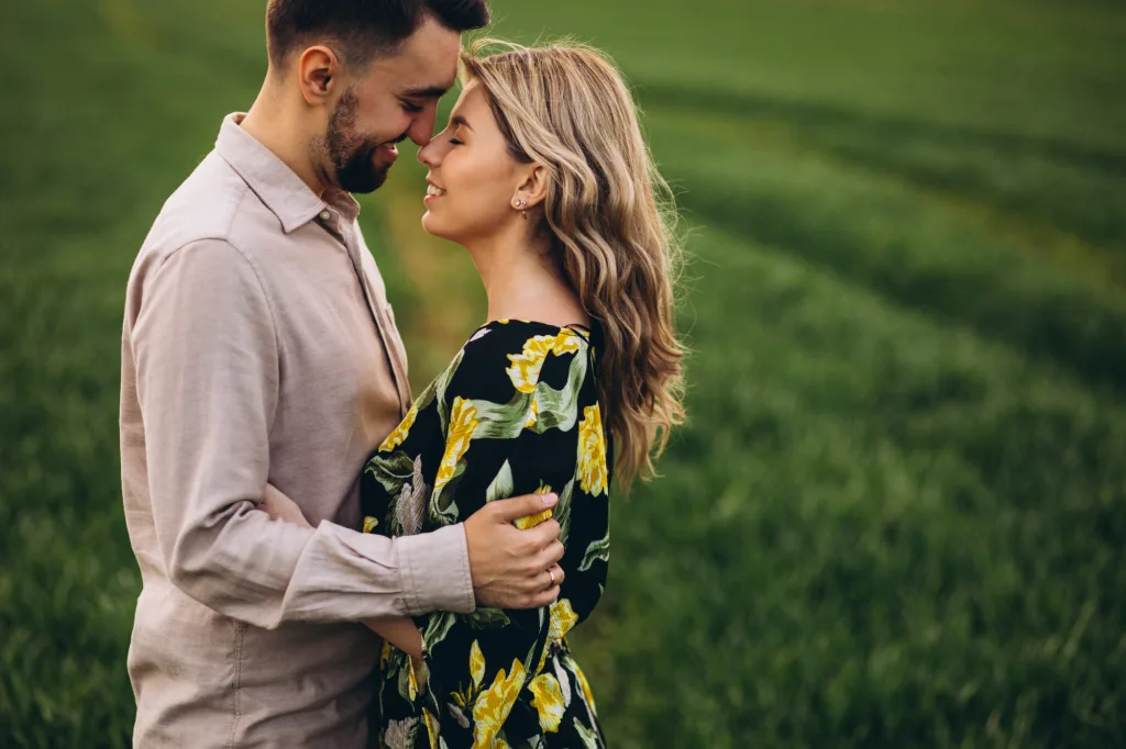 herpes dating south carolina