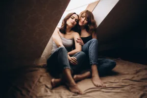 dating women with herpes