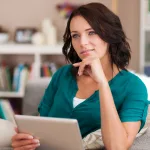 learn from dating someone with herpes