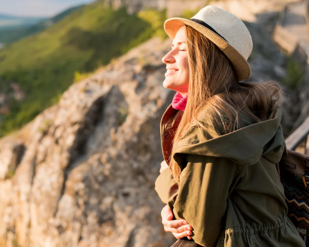 Arkansas herpes dating