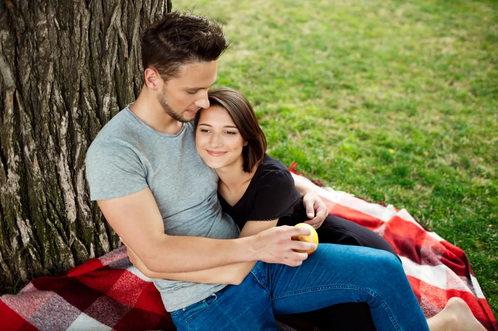 herpes dating Mississippi