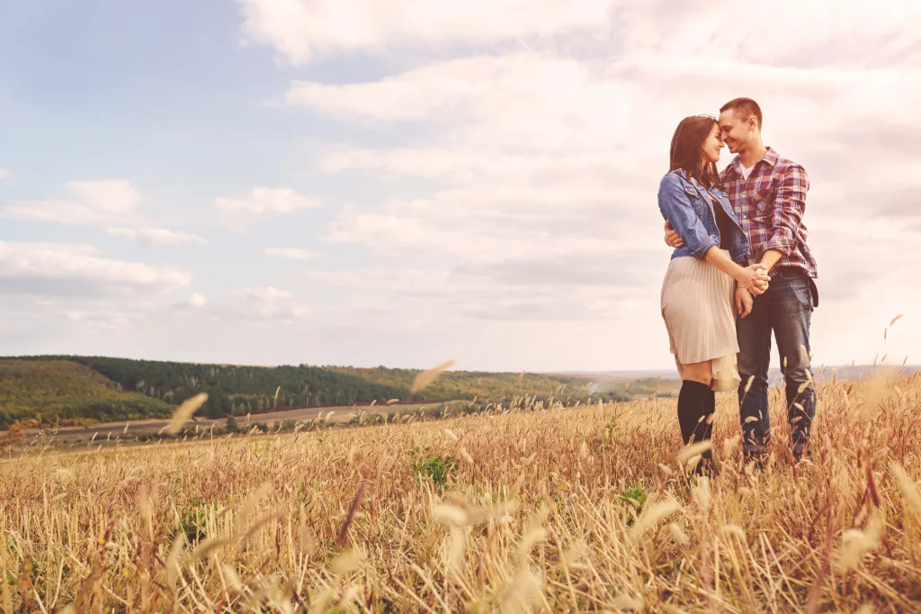 herpes dating Iowa