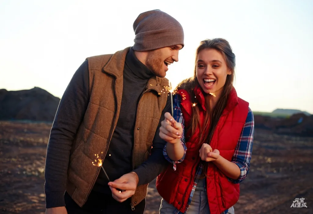 herpes dating United States